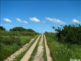 El Faro de Cabo Rojo - CABO ROJO